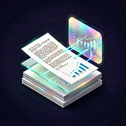 Articles