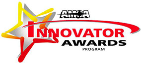 AMOA Fun Award