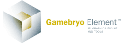 Gamebryo