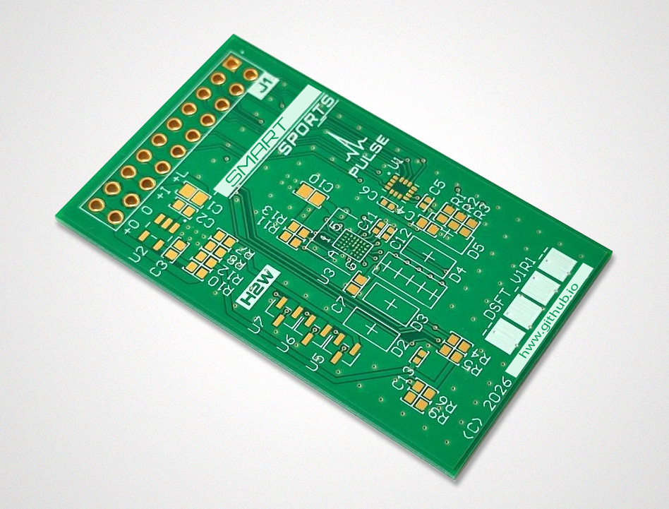 Test Board